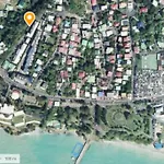 Appartement 500 mètres de la plage à GOSIER
