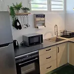 Appartement 500 mètres de la plage à GOSIER