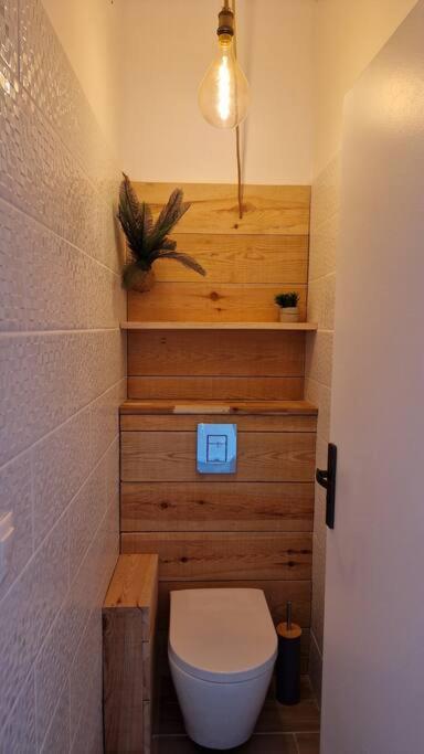 Appartement 500 Mètres De La à Gosier Le Gosier (Grande-Terre)
